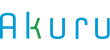 Akuru