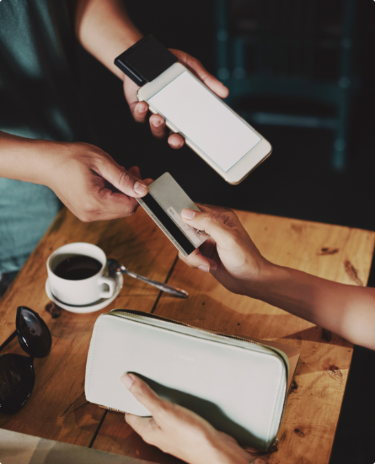 これまでの歩み