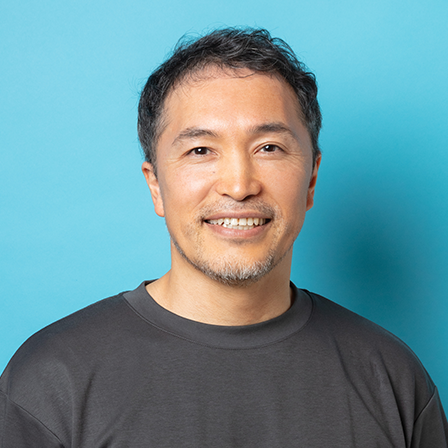 代表取締役社長 近藤修