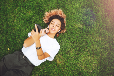 チャージバック 保証サービスとは、弊社が推奨する不正対策・不正検知システムでの審査を実施、通過したにも関わらず、チャージバックが発生した場合に、その費用を保証するサービスです。