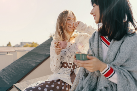 「WANCO」はWeb広告がはじめての方、ネットショップの集客でお悩みの方にぴったりの広告運用サービスです。